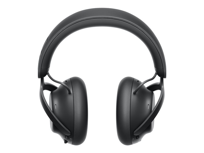 Alienware Pro Wireless Gaming Headset