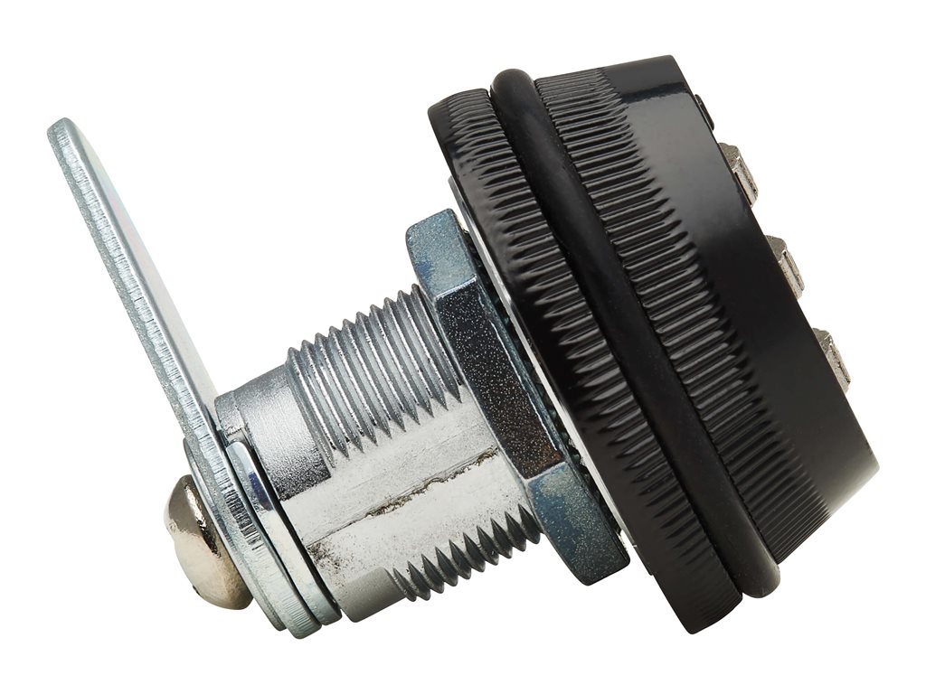 EATON 3digit Code Lock for Enclosures