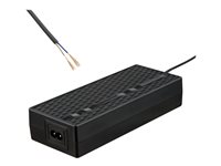 Akyga Adapter 110Watt