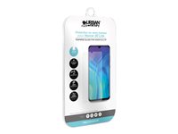 URBAN FACTORY PROTECTION EN VERRE 20 Lit