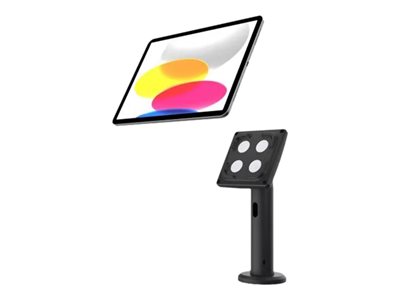 Universal Tablet Magnetic Counter Stand 8" - Stand