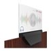 Planar LookThru LO552-S