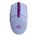 LOGI G305 LIGHTSPEED WirelGam.Mouse