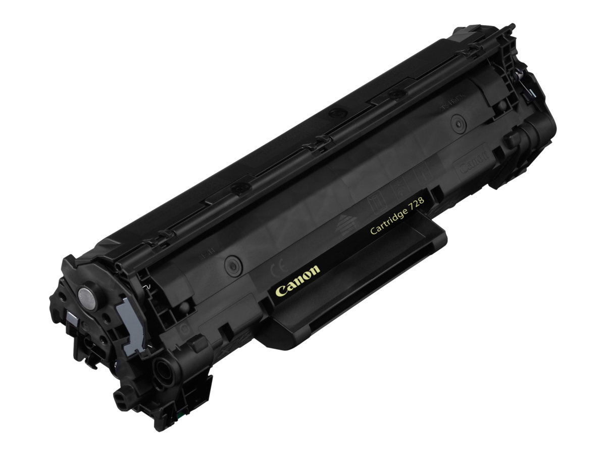 CANON CRG 728