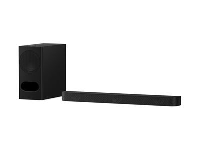 Sony BRAVIA Theater Bar 5 HT-B500