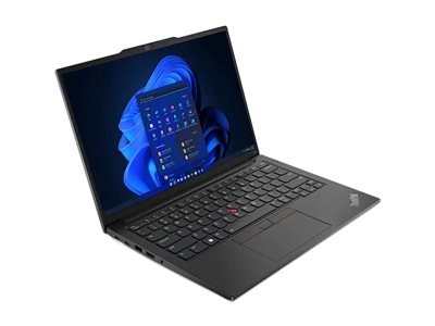 Product | Lenovo ThinkPad E14 Gen 5 - 14