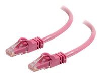 Cables To Go Cble rseau 83589