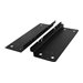 CyberPower Carbon CRA60004