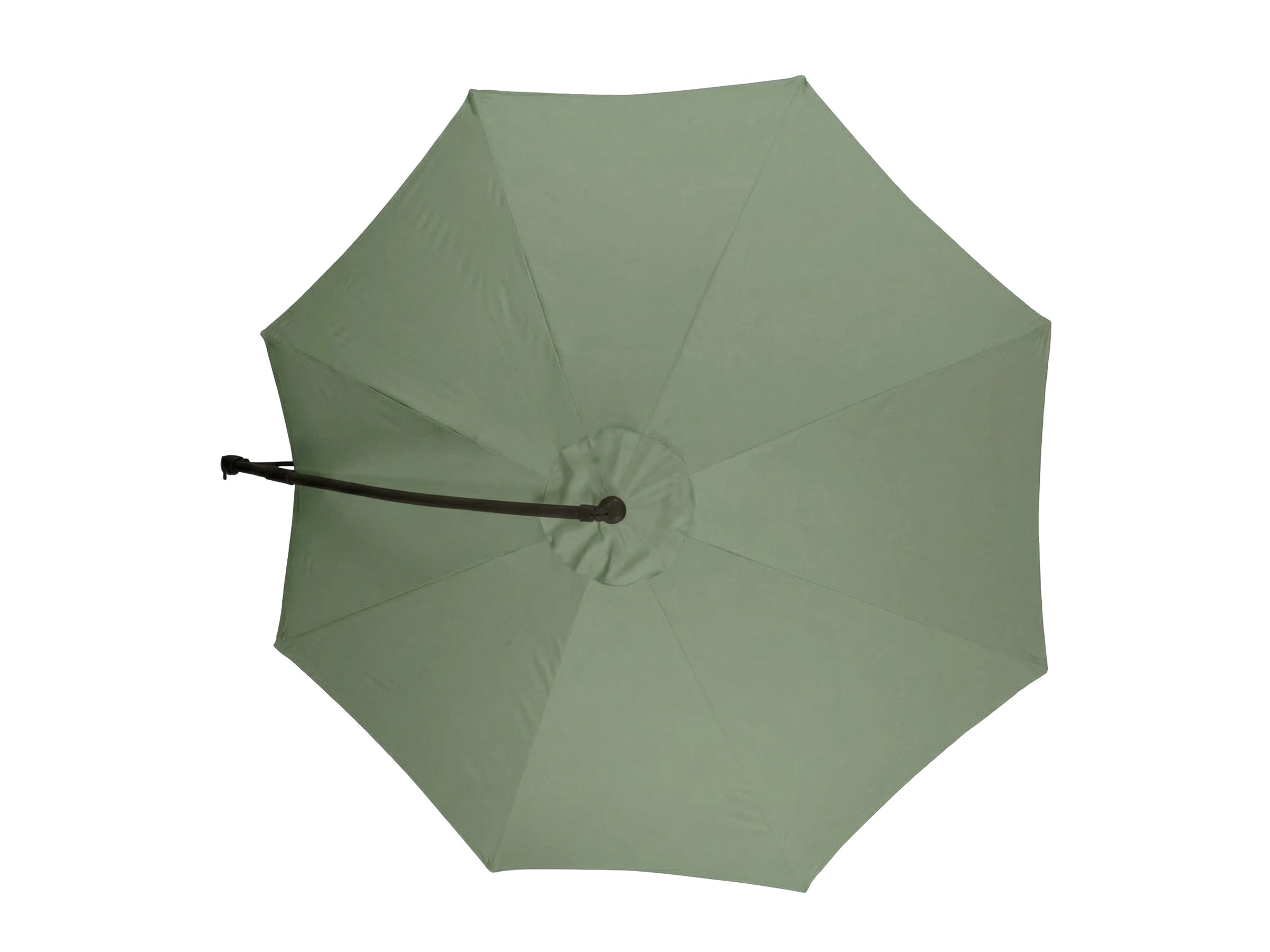 bond offset patio umbrella Bond Offset Patio Umbrella