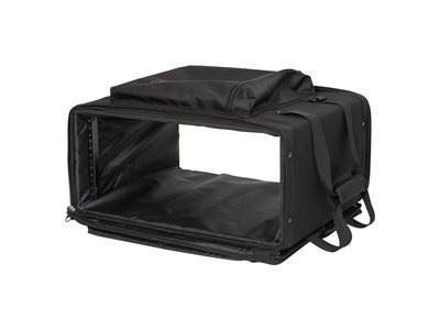 SKB Soft Rack Series