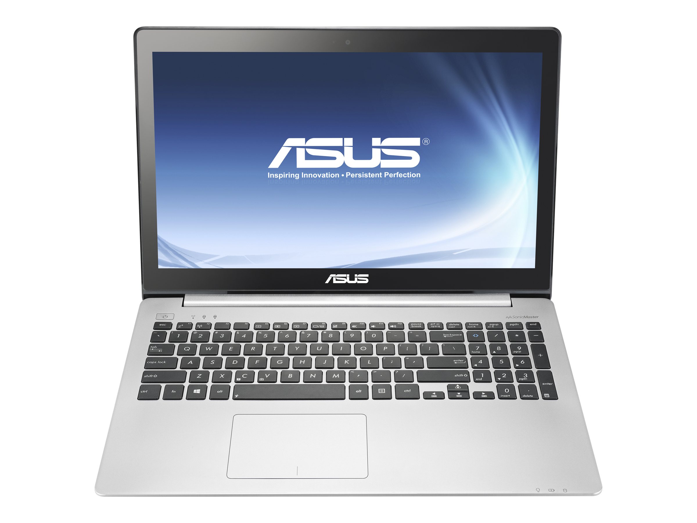 ASUS VivoBook S551LB (CJ013H)