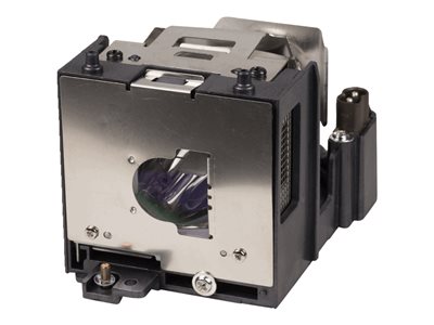 BTI - Projector lamp (equivalent to: Sharp AN-F310LP)