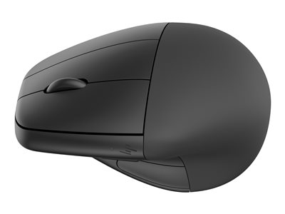 HP 920 - Mouse - ergonomic
