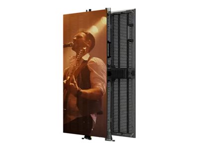 Planar CLM 5.9S - CarbonLight CLM Series LED-backlit LCD video wall