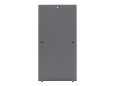 INT 19Z42HE Serverschrank 80x120 schwarz, INTELLINET 713733 (BILD3)