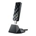 ASUS USB-AC55