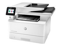 HP LaserJet Pro W1A30A#B19
