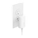 Belkin BoostCharge Wall Charger