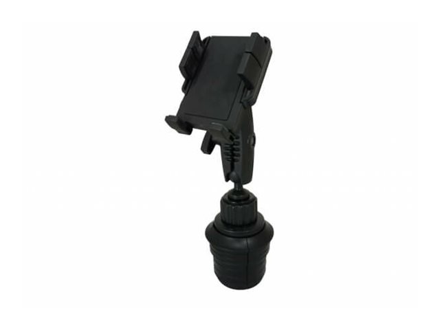 Havis PKG-CUP-101 - Car holder for cellular phone