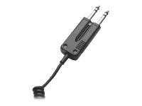 Podset Cable Poly - Headset cable | Overview, Specs, Details | SHI