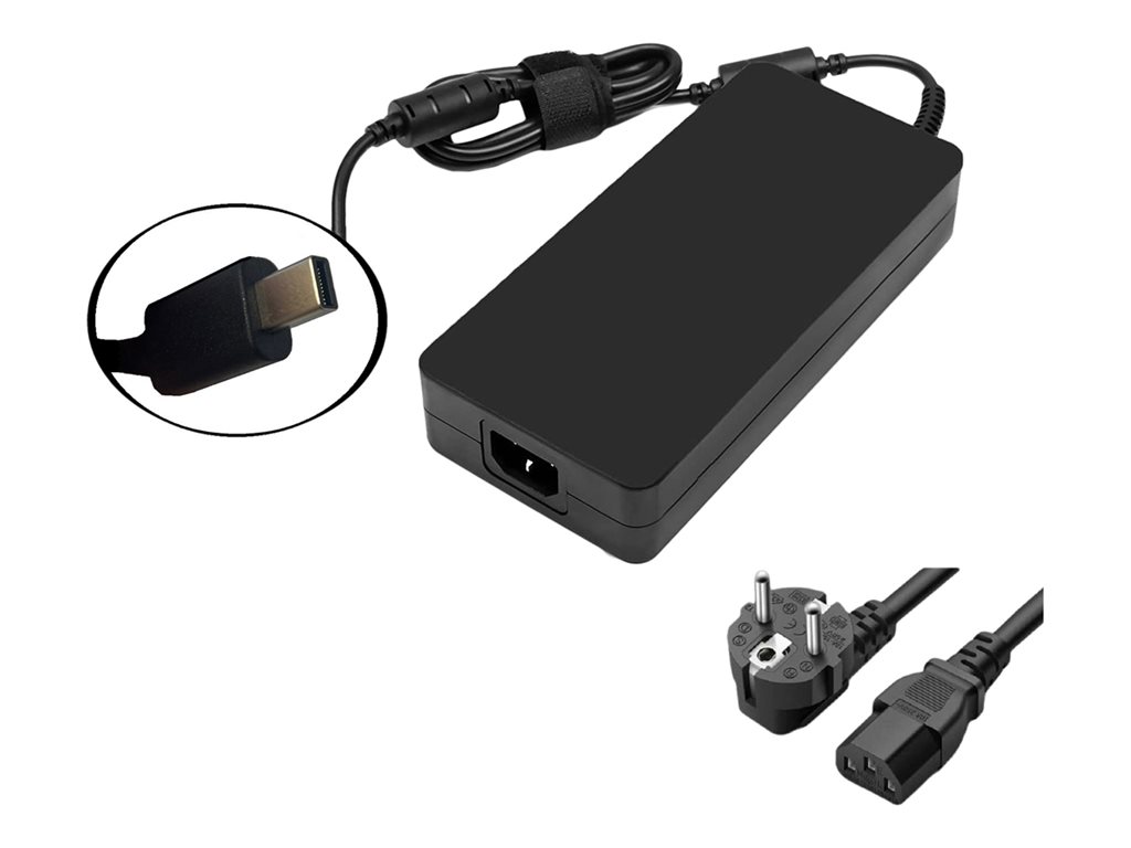 DLH Energy DY-AI5093