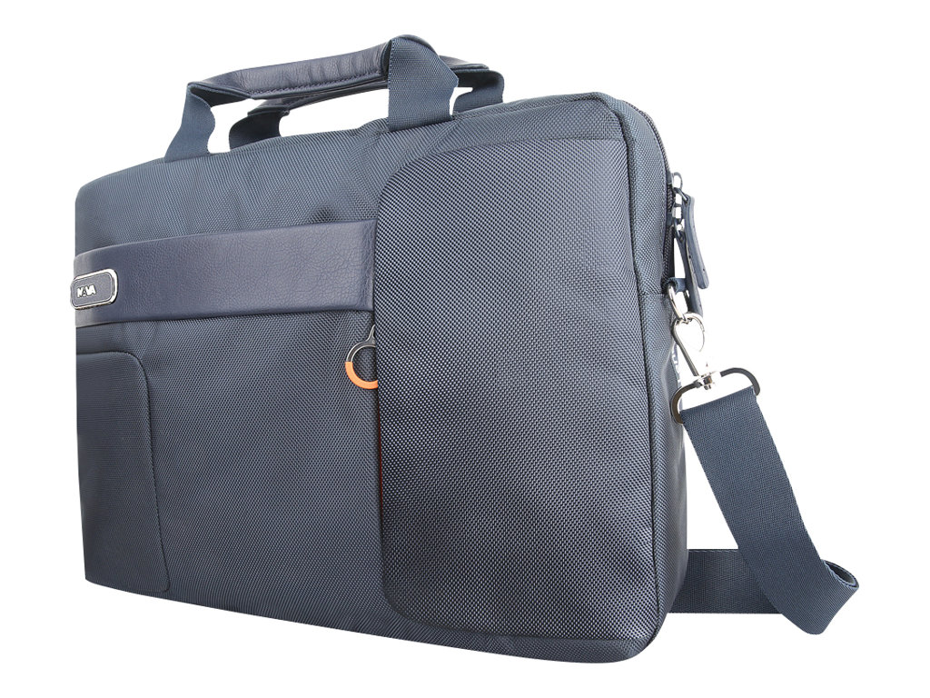 NAVA Classic - Notebook carrying case