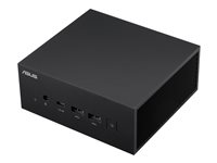 ASUS ベアボーンPC PN52【Ryzen7 5800H】 Amazon | ASUS ベアボーンPC PN52 AMD Ryzen 7 5800H モバイル