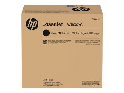 HP 160Y - Extra High Yield