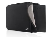 LENOVO ThinkPad 15inch Sleeve