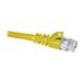 eNet Components Straight-Through ENET Cable