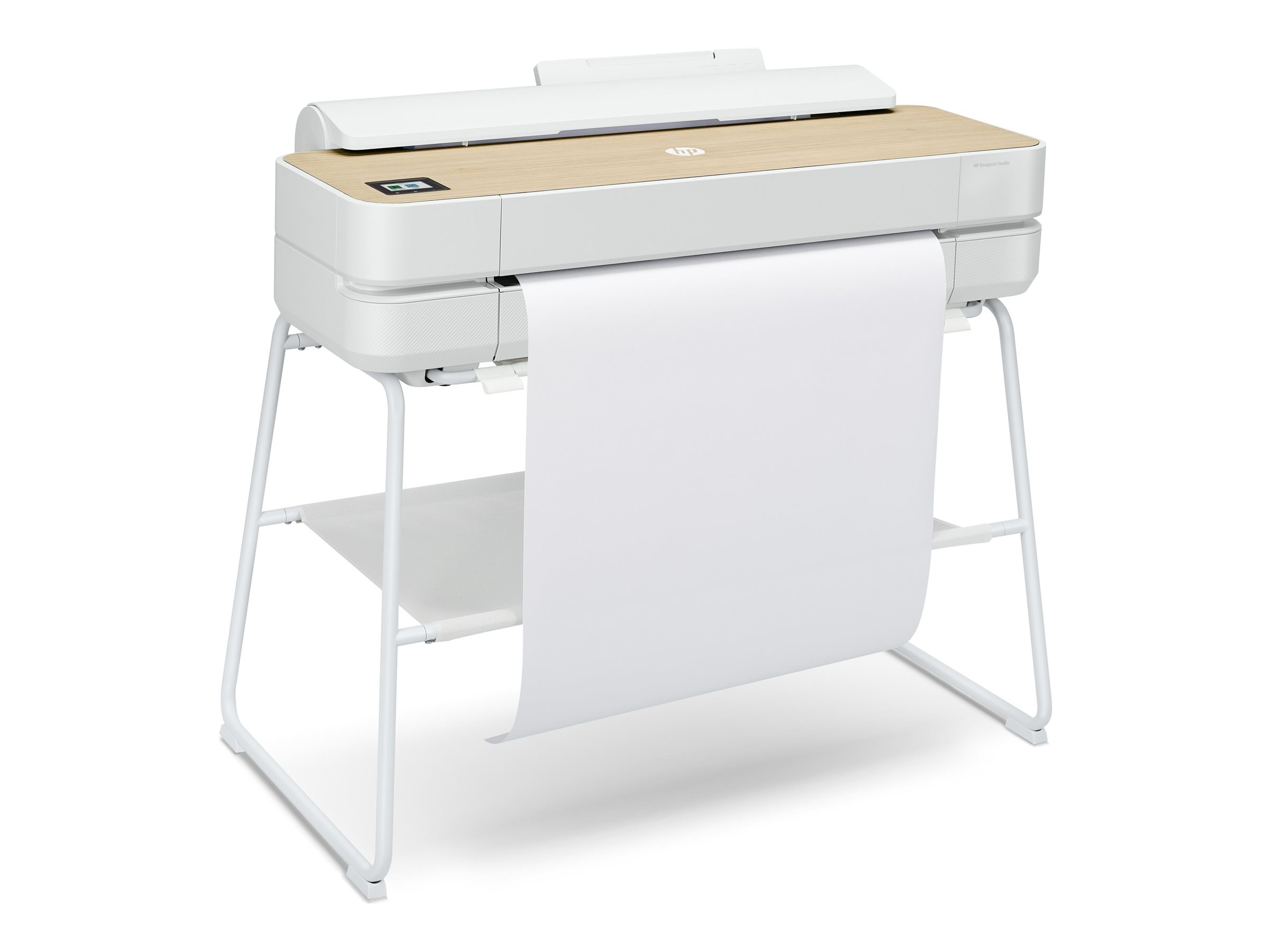 PLOTTER HP STUDIO 24
