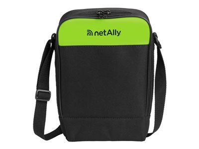 NetAlly Softcase - Case for network testing devices