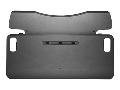 NEOMOUNTS NS-WS300BLACK Workstation