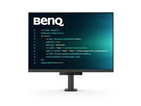 Benq Moniteur LED RD280UA