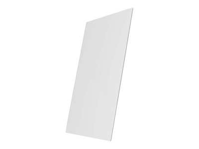 RAM Screen protector for tablet 2.5D glass clear for Samsung G