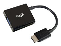 Cables To Go Produits Cables To Go 80503