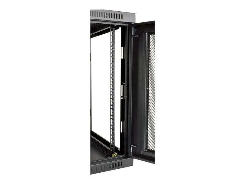 EATON Wall-Mounted SmartRack 12U