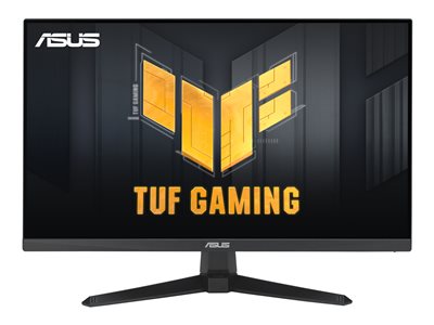 ASUS TUF Gaming VG249QE5A 60,45cm IPS, ASUS  (BILD1)