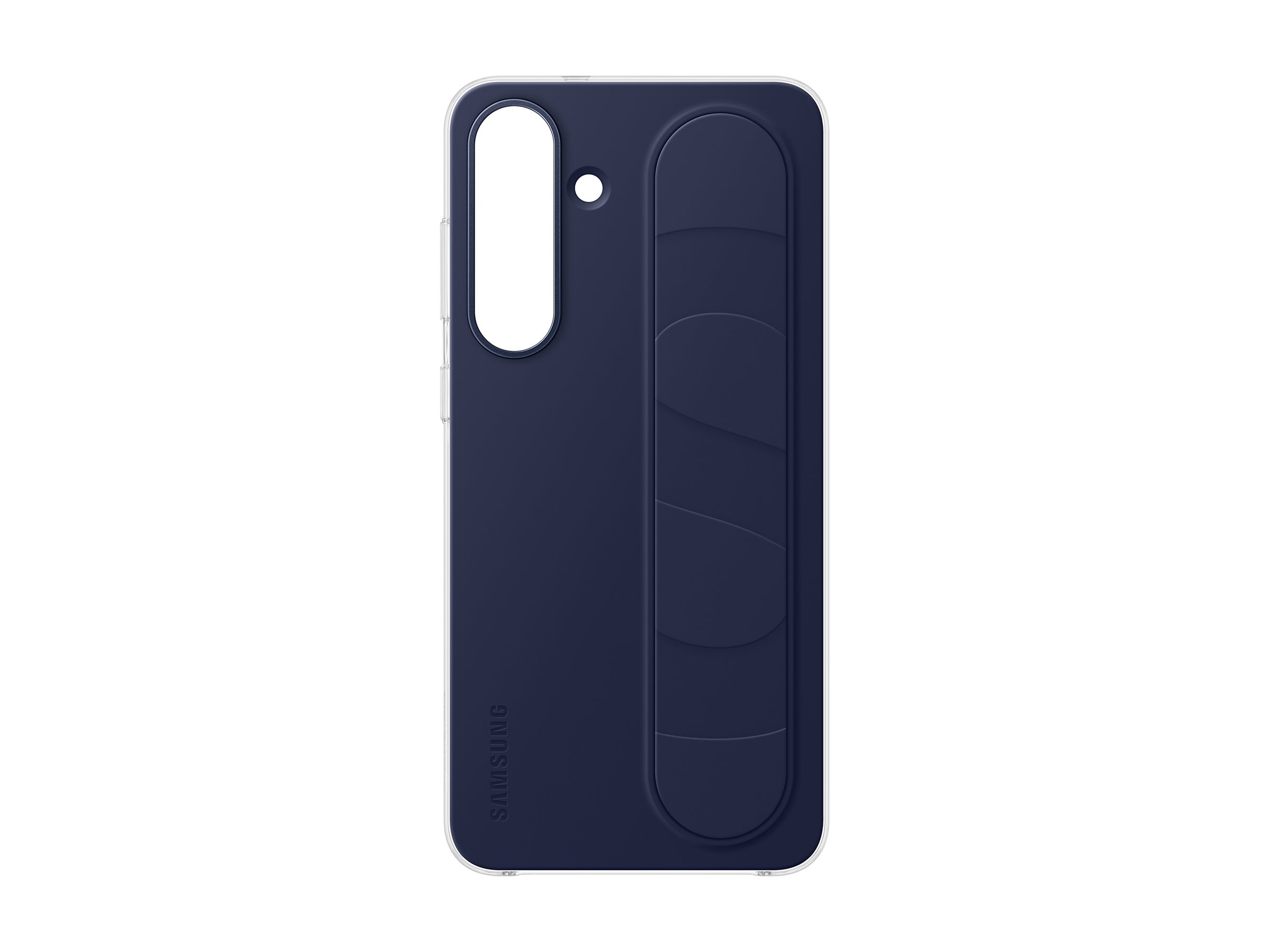 Samsung EF-GS731 - Back cover for cell phone
