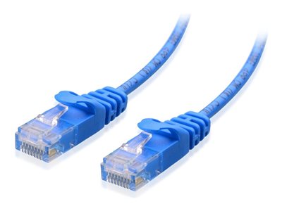 Cable Matters - Patch cable