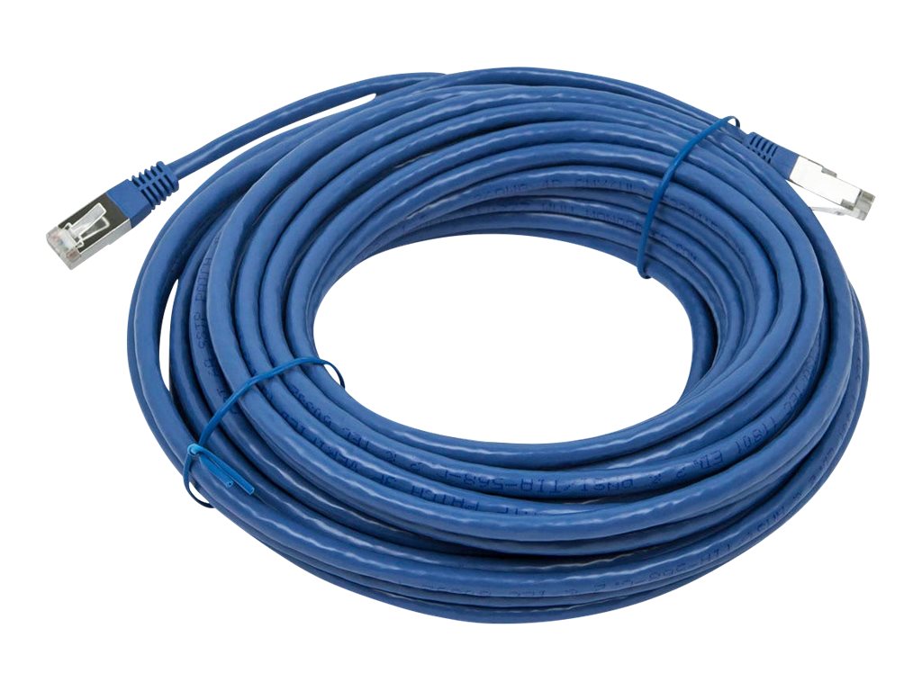 Monoprice ZEROboot series