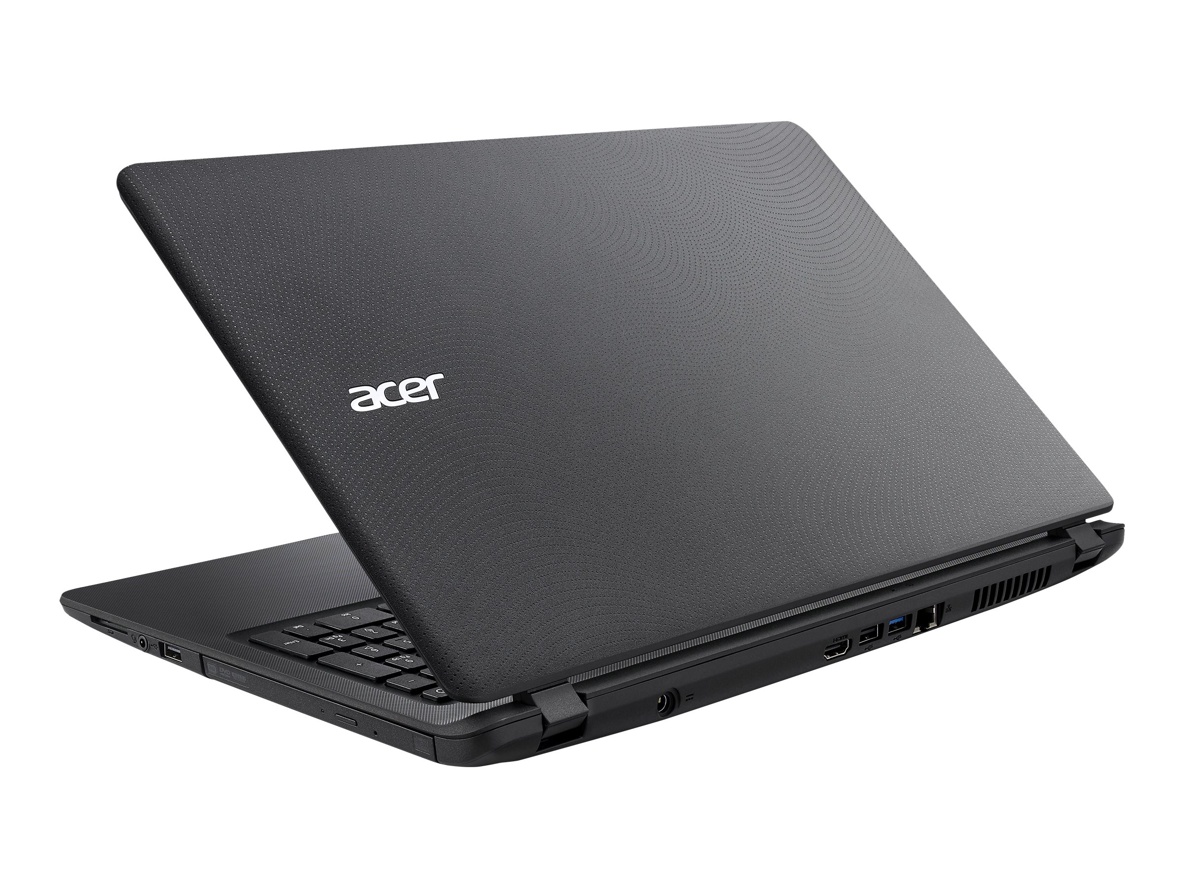 Acer Aspire ES 15 ES1-523-8033 | Overview, Specs, Details | SHI