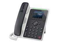 Poly Produit Poly 82M86AA