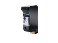 HP 1918 - black - original - ink cartridge