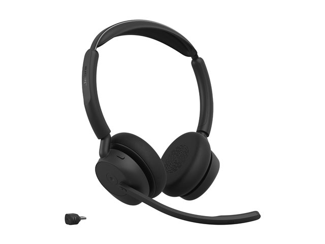 Jabra Evolve3 45 MS