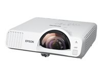 Epson Projecteurs Fixes V11HA76080