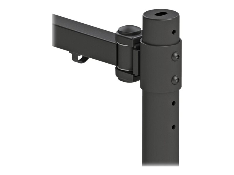 NEOMOUNTS Flat Screen Desk Mount Clamp