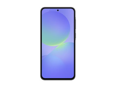 Samsung Galaxy A36 - 5G smartphone