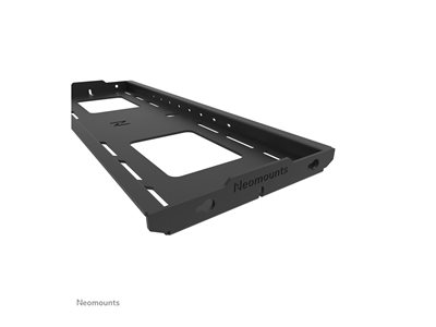 NEOMOUNTS LEVEL-750 Wall Mount XL 100kg