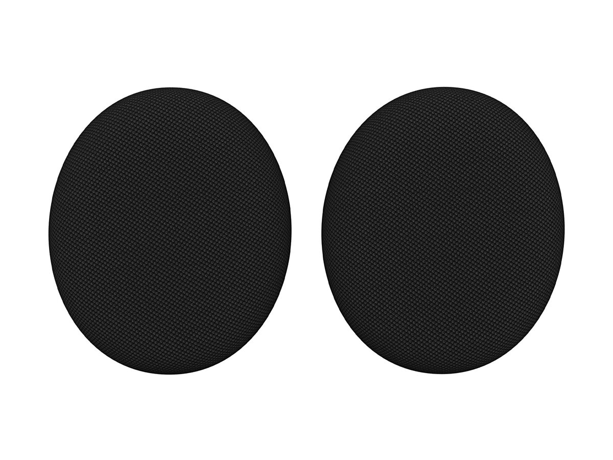 Jabra - Ear cushion kit for headphones